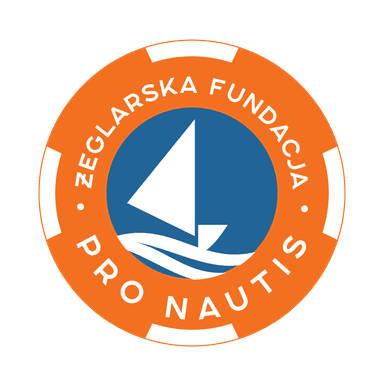 Fundacja Żeglarska PRO NAUTIS