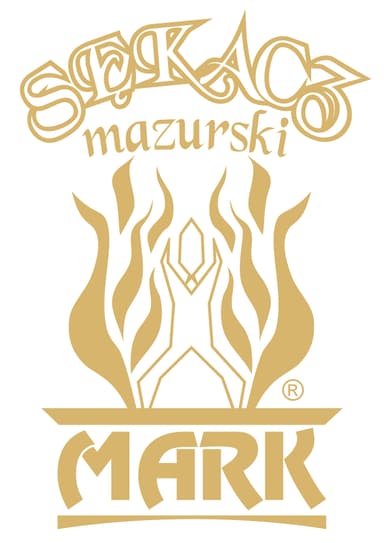 MARK Mazurskie Sękacze