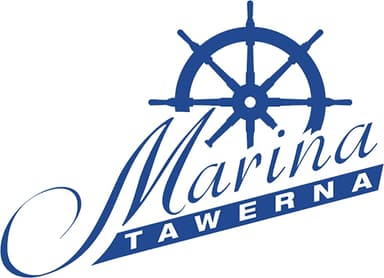 Tawerna MARINA