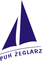 PHU Żeglarz