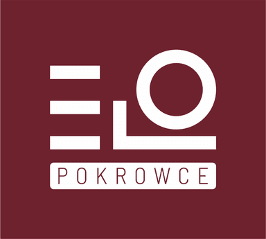ELO Pokrowce - Elżbieta Panaś
