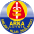 MKŻ ARKA