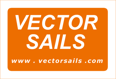 Vector Sails