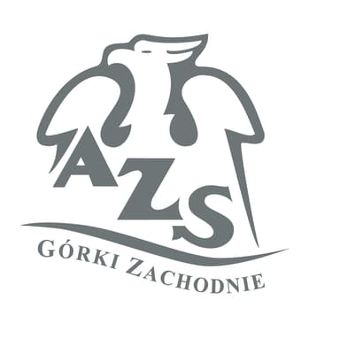 COSA AZS