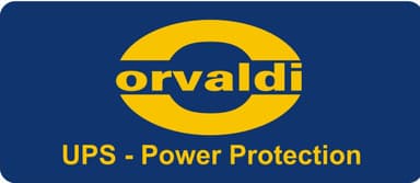 Orvaldi Power Protection