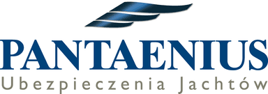Pantaenius Ubezpieczenia Jachtów