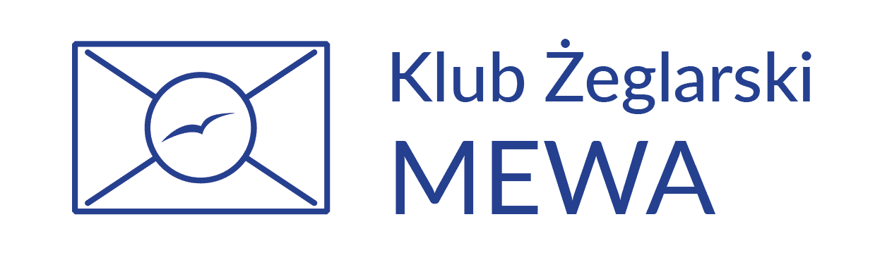 Otwarte Mistrzostwa Miasta Poznania