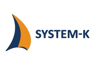 SYSTEM - K