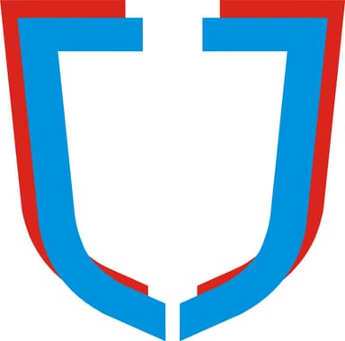 Jsail