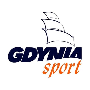 Gdyńskie Centrum Sportu