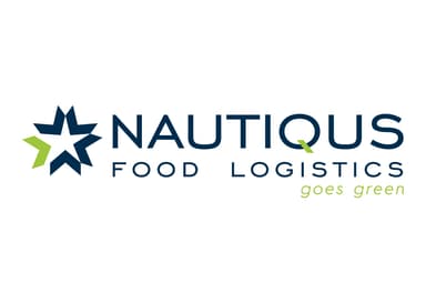 Nautiqus