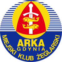 MKŻ Arka Gdynia
