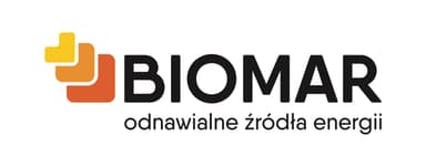Biomar