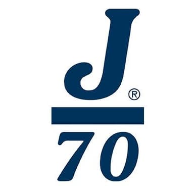 J/70
