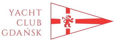 Yacht Club Gdańsk