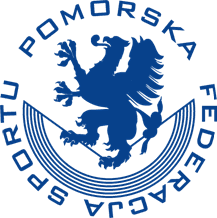 Pomorska Federacja Sportu