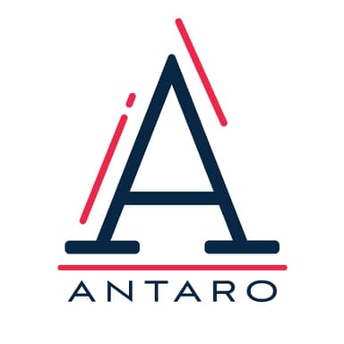 Antaro