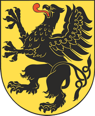 Urząd Marszałkowski Województwa Pomorskiego
