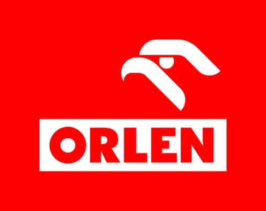 PKN ORLEN