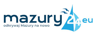 mazyry