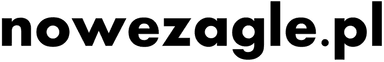 zagle