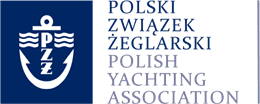 PZŻ