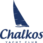 Chalkos Yacht Club