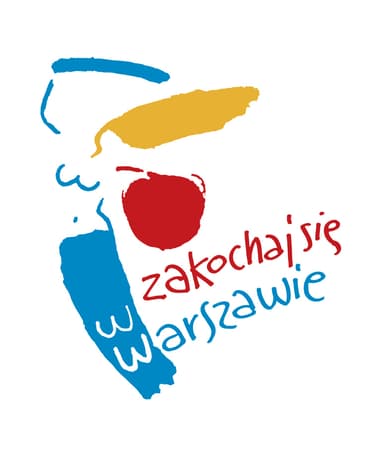 Warszawa