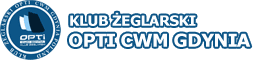 OPTI CWM GDYNIA