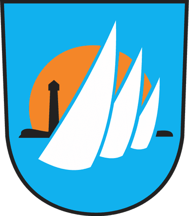 Krynica Morska