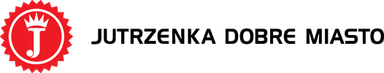 jutrzenka