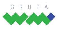 grupa
