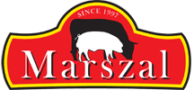 marszal