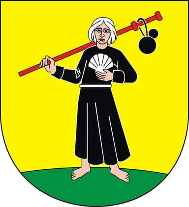 mor