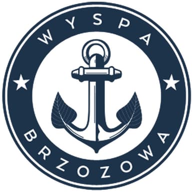 wyspa