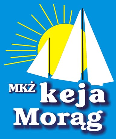 keja