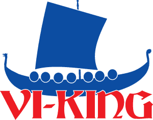 VI-King Człuchów