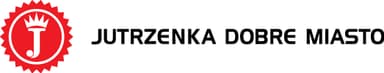 Jutrzenka Dobre Miasto