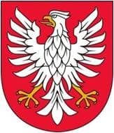 Urząd Marszałkowski Mazowsza