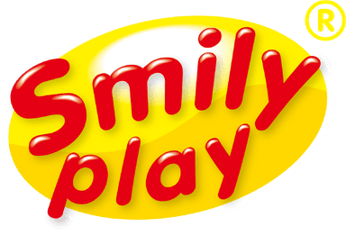 Smily Play