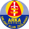 MKŻ Arka Gdynia