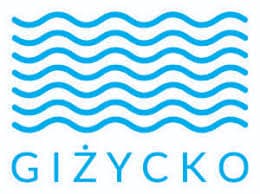 GIŻYCKO