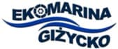 Ekomarina Giżycko