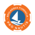 PRO Nautis
