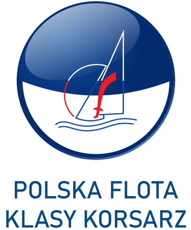 PFKK
