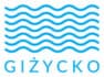 Giżycko