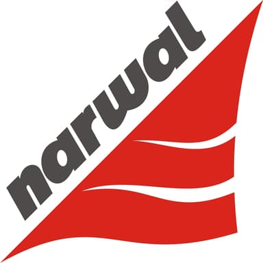 Narwal