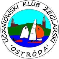UKŻ