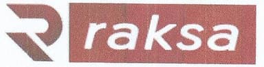 Raksa