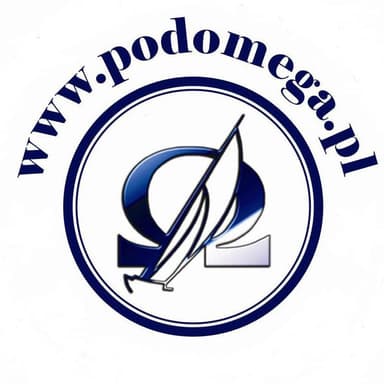 Pod Omegą